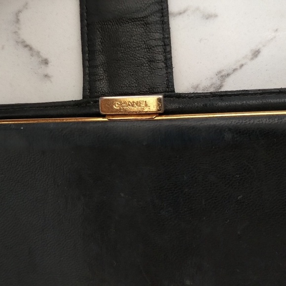Chanel Wallet - Picture 7 of 7